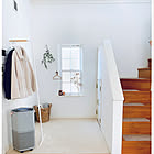 【みんなが選んだ！】衣類収納が劇的改善♪towerのお役立ちアイテム4選