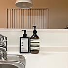 100均アイテムで作る♡いつも清潔＆心地よいシンク周りに