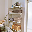 【今週の〇〇】テーマは「DIY」！最新の投稿写真をピックアップ