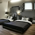 Ikeaのサイドテーブルで くつろぎの時間を Roomclip Mag 暮らしとインテリアのwebマガジン