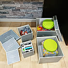 みんな知りたい！簡単スッキリな、おもちゃの収納アイデア