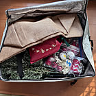 きっとやってみたくなるアイデアが続々！100均アイテムの意外な活用テクニック6選