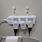 実はこんな使い方もあった！おうちに持て余している結束バンド活用術10選
