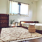 【2025年総まとめ】テーマは「寝室」！みんなが注目した投稿5選