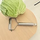 【みんなが選んだ！】野菜下ごしらえが劇的に変わる！ピーラー5選