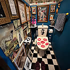 【今週の〇〇】テーマは「バス・トイレ」！最新の投稿写真をピックアップ