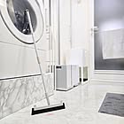 効率よく掃除してきれいをキープ！床にホコリがたまらないようにする工夫