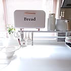 ストレスフリーで調理を楽しめる！キッチンの調理スペースを確保するコツ