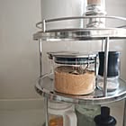 毎日にちょうどいい♪使いやすさで選びたいダイソーの保存容器6選