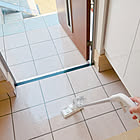 毎日のストレスを減らしてくれる！カインズホームの家事を楽にする便利アイテム