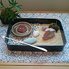 おうちに早く帰りたくなる☆癒し雑貨のあるお部屋実例