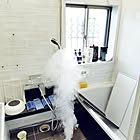 【今週の〇〇】テーマは「家事掃除」！最新の投稿写真をピックアップ