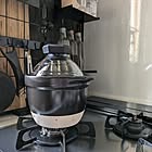 毎日のごはんづくりに大活躍♪わたしのお気に入りの調理器具