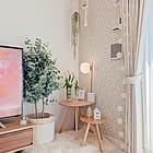 間取りを最大限に使いこなして♪お部屋のコーナー活用テクニック