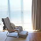 使い方は無限大！シャワーカーテンの活用アイディア6選
