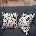 「あったかい」はプチプラで叶う！100均と3COINSの冬準備アイテム5選