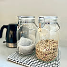 ユーザーさんも太鼓判！シンプル＆実用的な無印良品のキッチンアイテム