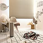 冷気遮断・暖気キープ・空気循環がポイント☆部屋中をポカポカ快適にする暖房効率アップの工夫