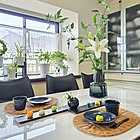 こんなアイテム欲しかった！快適な暮らしを叶えるホームコーディのアイテムをご紹介