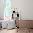 家に眠ってるハギレを上手に活用！今すぐ作りたくなるハンドメイドアイデア