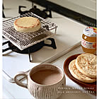 日々の暮らしをもっと豊かに♡朝にするといい10のこと