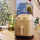 新生活をするなら取り入れたい！暮らしがワンランクアップする家電たち