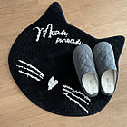 【みんなが選んだ!】おうち時間を快適に♪3COINSのスリッパ・ルームシューズ5選