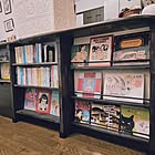 【今週の〇〇】テーマは「DIY」！最新の投稿写真をピックアップ