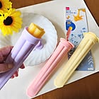 こんなに便利だったんだ！100均で買える優秀シリコンアイテム6選