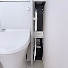 100円で暮らしがたちまち便利に！きっと今すぐ使いたくなるワンキャッチの活用アイデア集