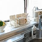 毎日の暮らしを格上げしてくれる！Standard Productsの推しアイテム