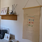 【今週の〇〇】テーマは「玄関」！最新の投稿写真をピックアップ