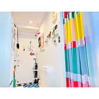 【今週の〇〇】テーマは「玄関」！最新の投稿写真をピックアップ