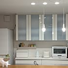 【今週の〇〇】テーマは「キッチン」！最新の投稿写真をピックアップ