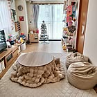 【今週の〇〇】テーマは「リビング」！最新の投稿写真をピックアップ