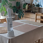 【今週の〇〇】テーマは「家事・掃除」！最新の投稿写真をピックアップ