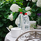 無理せず自然体のまま暮らしをスリム化！お家の中で変えたら節約になったこと10選