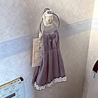 シンプルな無地から華やかなデザインまで種類豊富♪使い心地もコスパも大満足なニトリのタオル6選