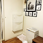 壁面収納で省スペースは万全！IKEAのTRONESに収納したいおすすめアイテム6選