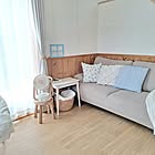 夏の暑さを和らげておうちの中で快適に過ごせる♪暑さ対策アイデア6選