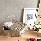 高見えなのにプチプラがうれしい！ダイソーの優秀すぎる200円アイテム集