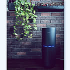 ニオイや花粉が気になったら空気清浄機におまかせ！お部屋に合う1台をご紹介