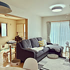 【今週の〇〇】テーマは「リビング」！最新の投稿写真をピックアップ