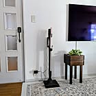 【今週の〇〇】テーマは「家事・掃除」！最新の投稿写真をピックアップ