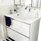 掃除に手間と時間をかけるのはもう卒業！今すぐ実践したい、100均でできる汚れ防止対策