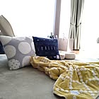 プチプラで欲しいが見つかる♡しまむらのインテリアアイテムをご紹介