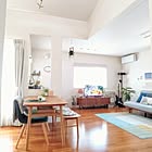【今週の〇〇】テーマは「リビング」！最新の投稿写真をピックアップ