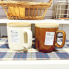 食品もそれ以外も入れて楽しめる♪ダイソーのキャニスターがある暮らし