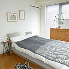 【今週の〇〇】テーマは「寝室」！最新の投稿写真をピックアップ