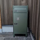 【みんなが選んだ！】買ってよかった♪「宅配ボックス」3選